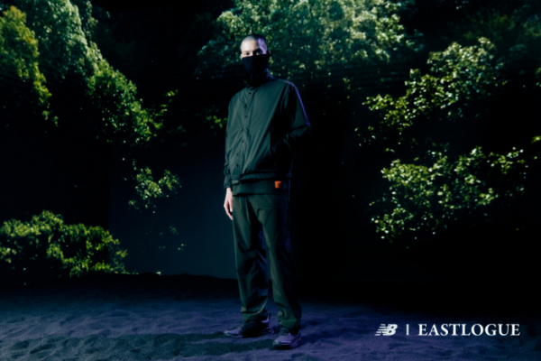 (사진제공=뉴발란스)