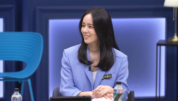 ▲'써클하우스'(사진제공=SBS)