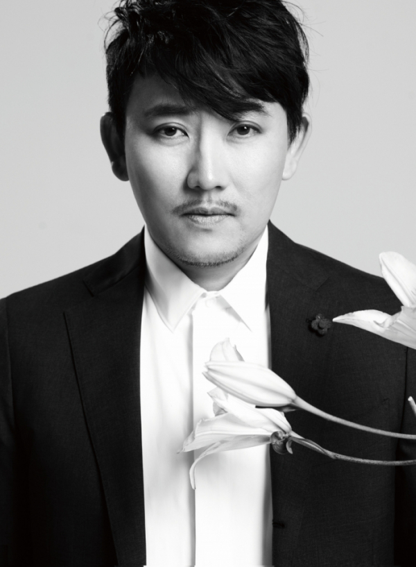 ▲이승철(사진제공 = MLD엔터테인먼트)