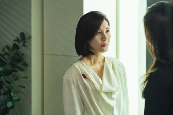 ▲'킬힐'(사진제공=tvN)