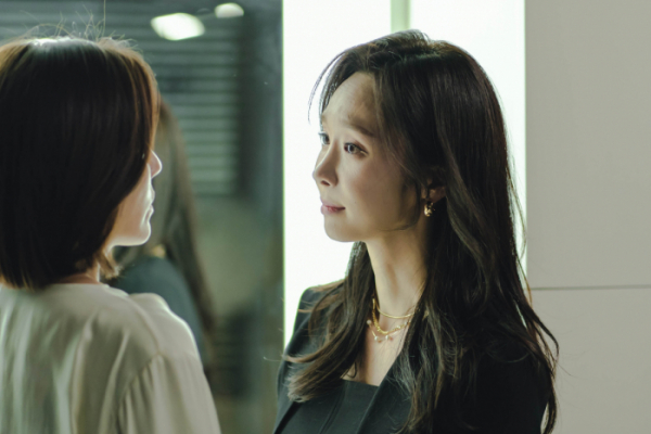 ▲'킬힐'(사진제공=tvN)