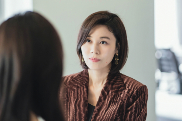 ▲'킬힐'(사진제공=tvN)