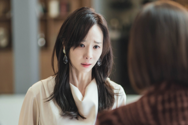 ▲'킬힐'(사진제공=tvN)