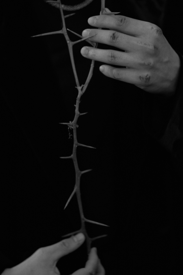 ▲슈퍼주니어 려욱(사진 = Label SJ 제공)