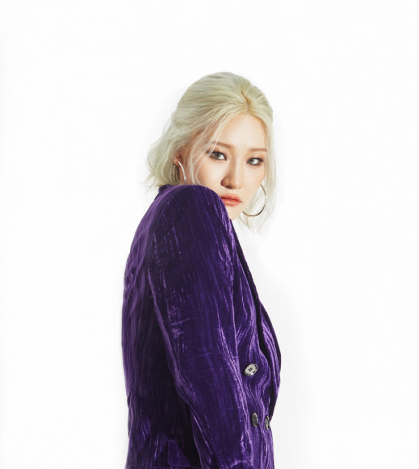 (사진 = 더기버스, 삼화네트웍스, Studio M-Lab 제공)