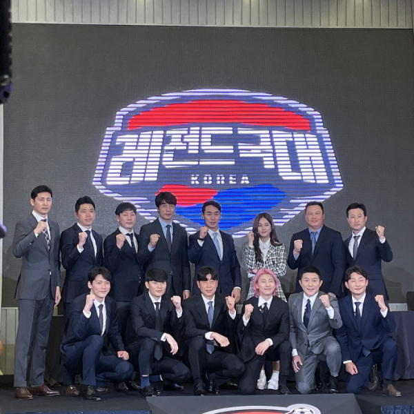 ▲라붐 솔빈(사진제공=인터파크뮤직플러스)