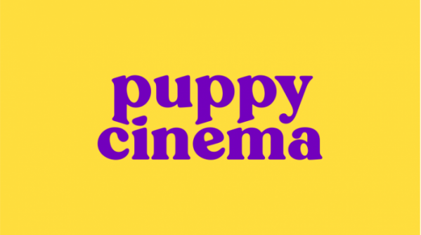 ▲퍼피시네마(사진제공=메가박스)