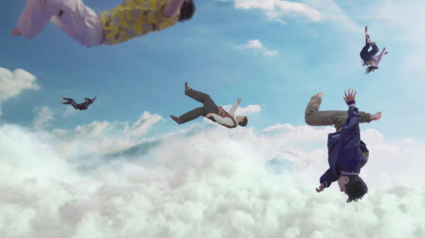 ▲ELO(엘로)(사진 = AOMG 제공)