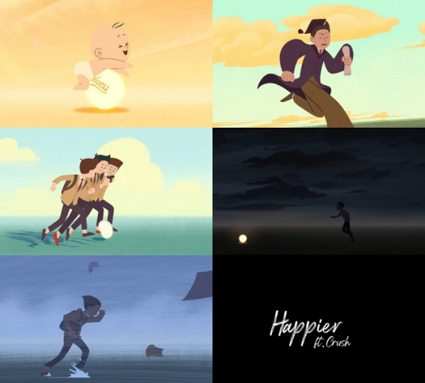 (사진 = 피네이션(P NATION) 제공)