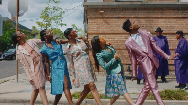 ▲존 바티스트(사진 = 유니버설뮤직 제공)