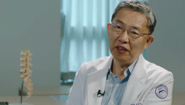 ▲'명의'(사진제공=EBS1)