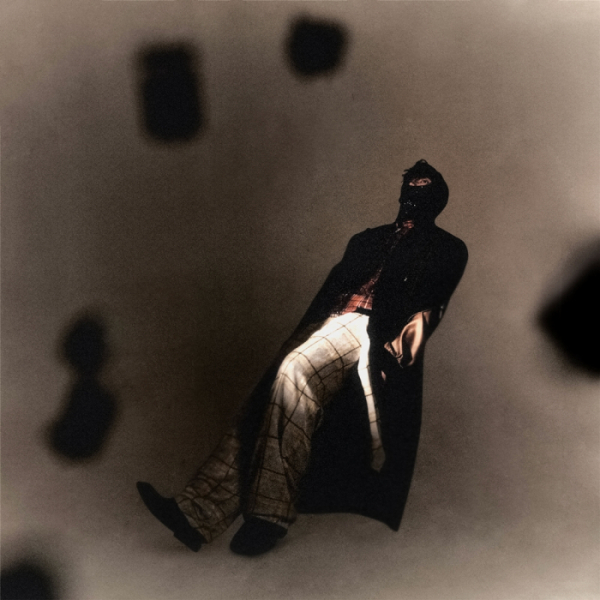 ▲박현진(사진 = 하이어뮤직 제공)