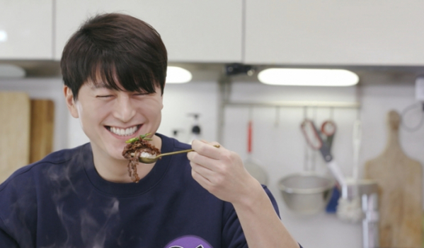 ▲'편스토랑'(사진제공=KBS 2TV)