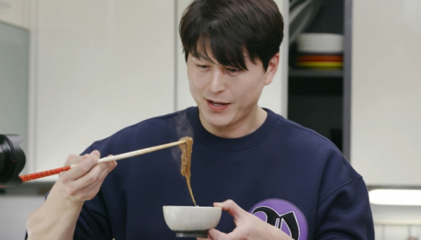 ▲'편스토랑'(사진제공=KBS 2TV)