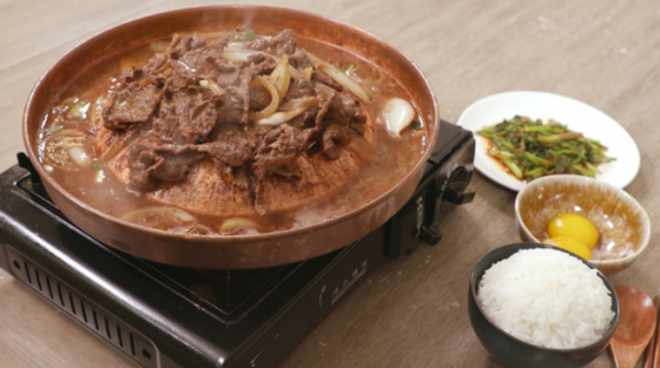 ▲'편스토랑'(사진제공=KBS 2TV)