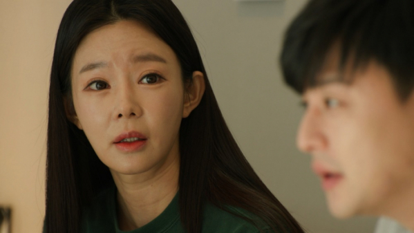 ▲‘우리 이혼했어요2’ (사진제공=TV조선)