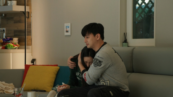 ▲‘우리 이혼했어요2’ (사진제공=TV조선)