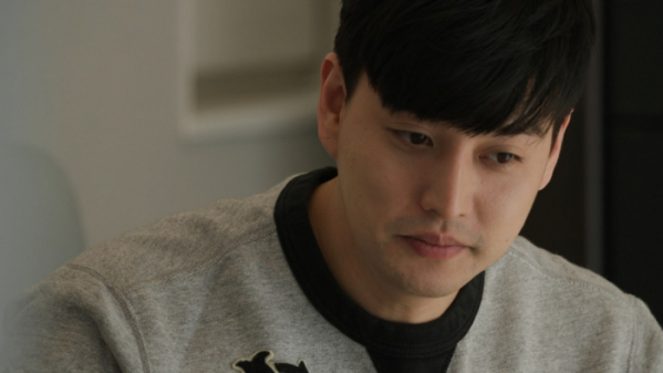 ▲‘우리 이혼했어요2’ (사진제공=TV조선)