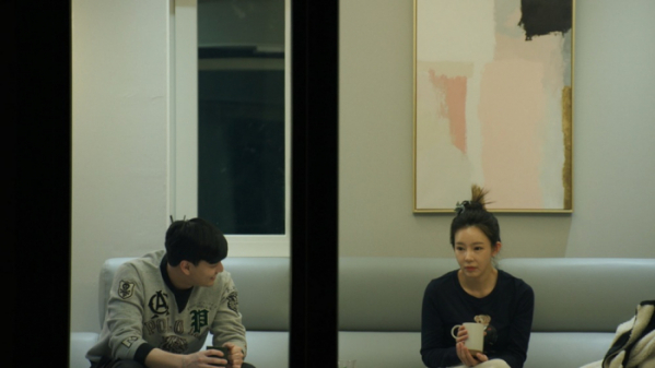 ▲‘우리 이혼했어요2’ (사진제공=TV조선)