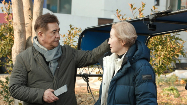 ▲‘우리 이혼했어요2’ (사진제공=TV조선)