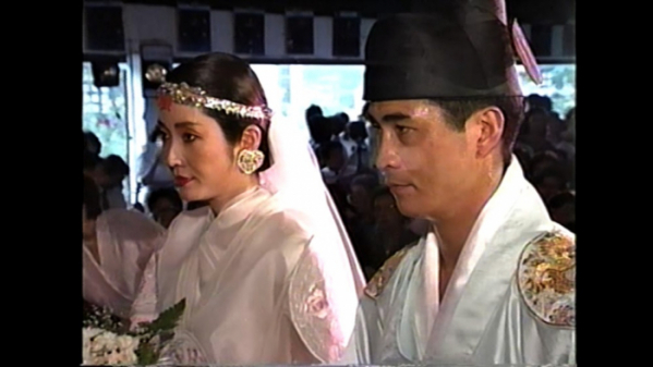 ▲‘우리 이혼했어요2’ (사진제공=TV조선)