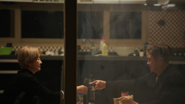 ▲‘우리 이혼했어요2’ (사진제공=TV조선)