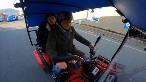 ▲‘우리 이혼했어요2’ (사진제공=TV조선)