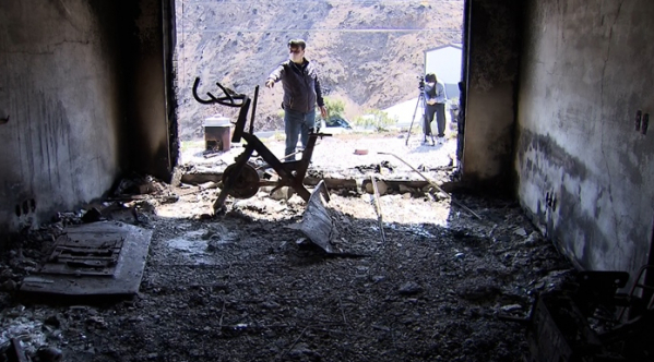 ▲'뉴스토리'(사진제공=SBS)