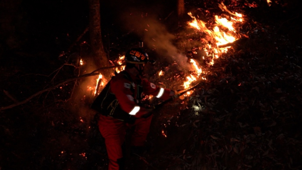 ▲'뉴스토리'(사진제공=SBS)