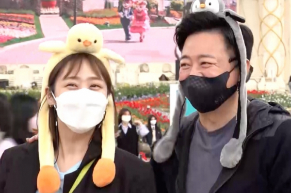 ▲'살림남2' 윤다훈(사진제공=KBS 2TV)