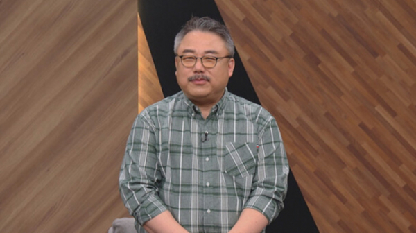 ▲'차이나는 클라스'(사진제공=JTBC)