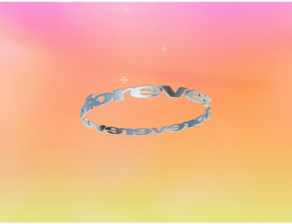 (사진 = 88라이징, Zhong Lin 제공)