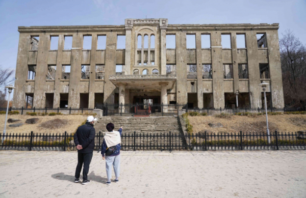 ▲고두심이 좋아서(사진제공=채널A)