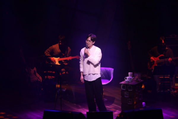 ▲이석훈(사진 = C9엔터테인먼트 제공)