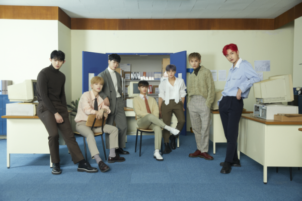 ▲싸이퍼(사진 = 레인컴퍼니 제공)