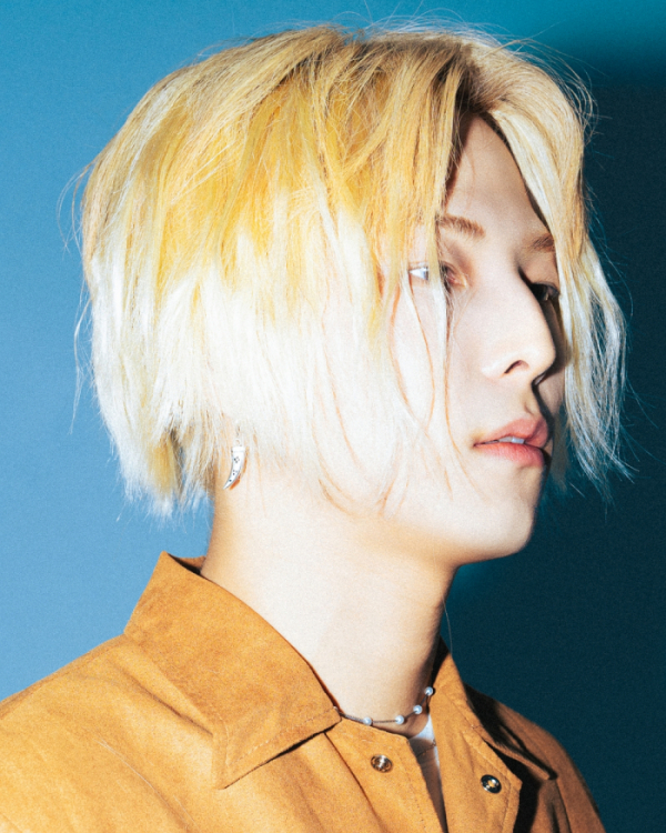 ▲제이씨 유카(사진 = 파이렛(PYRAT) 제공)