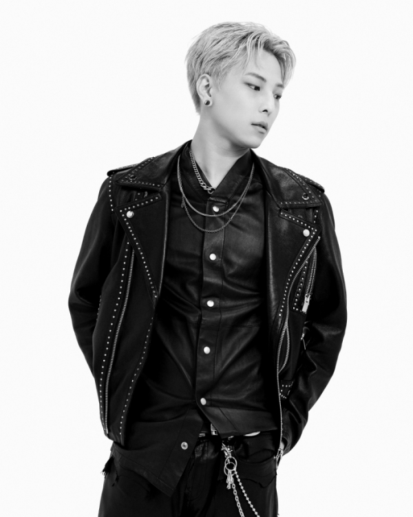 ▲제이씨 유카(사진 = 파이렛(PYRAT) 제공)