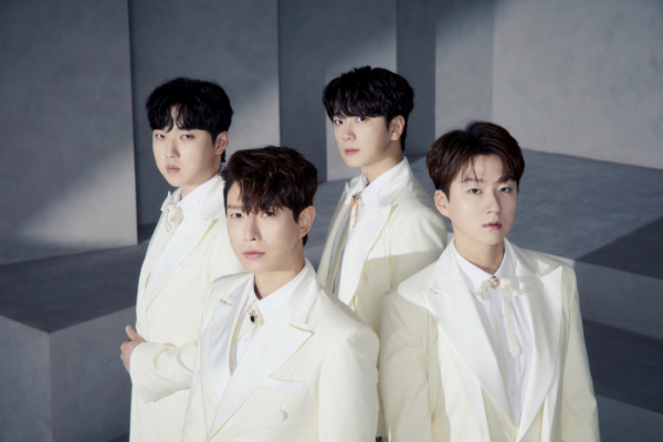 ▲포레스텔라(사진 = 비트인터렉티브 제공)