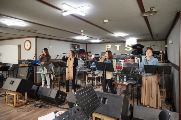 ▲빅마마(사진 = 카카오엔터테인먼트 제공)