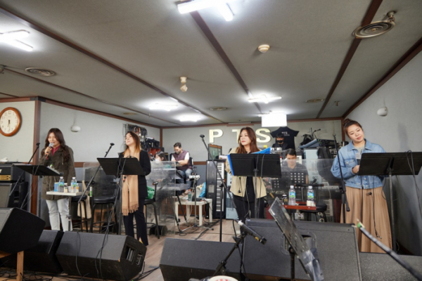 ▲빅마마(사진 = 카카오엔터테인먼트 제공)