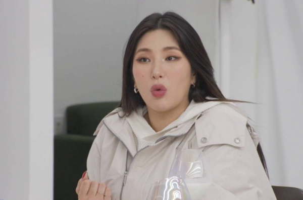 ▲'동상이몽2 - 너는 내 운명‘(사진제공=SBS)