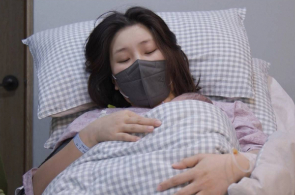 ▲'동상이몽2 - 너는 내 운명‘(사진제공=SBS)