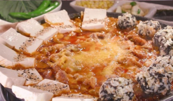 ▲'줄서는식당'(사진제공=tvN)