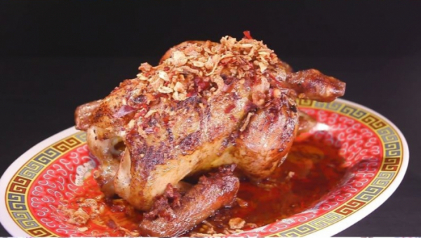 ▲'줄서는식당'(사진제공=tvN)