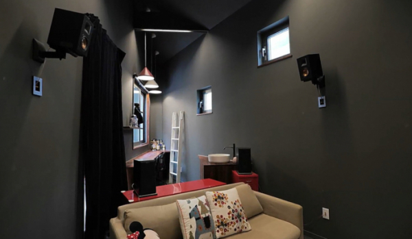 ▲'건축탐구 집'(사진제공=EBS1)