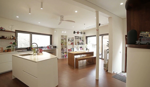 ▲'건축탐구 집'(사진제공=EBS1)