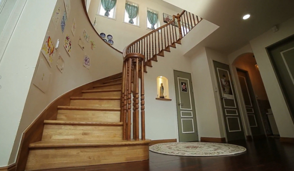 ▲'건축탐구 집'(사진제공=EBS1)