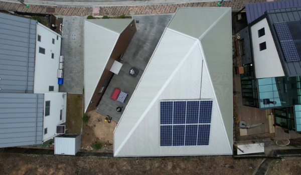 ▲'건축탐구 집'(사진제공=EBS1)