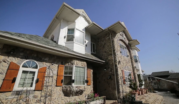 ▲'건축탐구 집'(사진제공=EBS1)