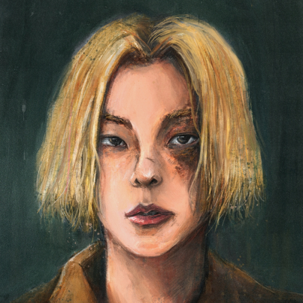 ▲제이씨 유카(사진 = 파이렛(PYRAT) 제공)